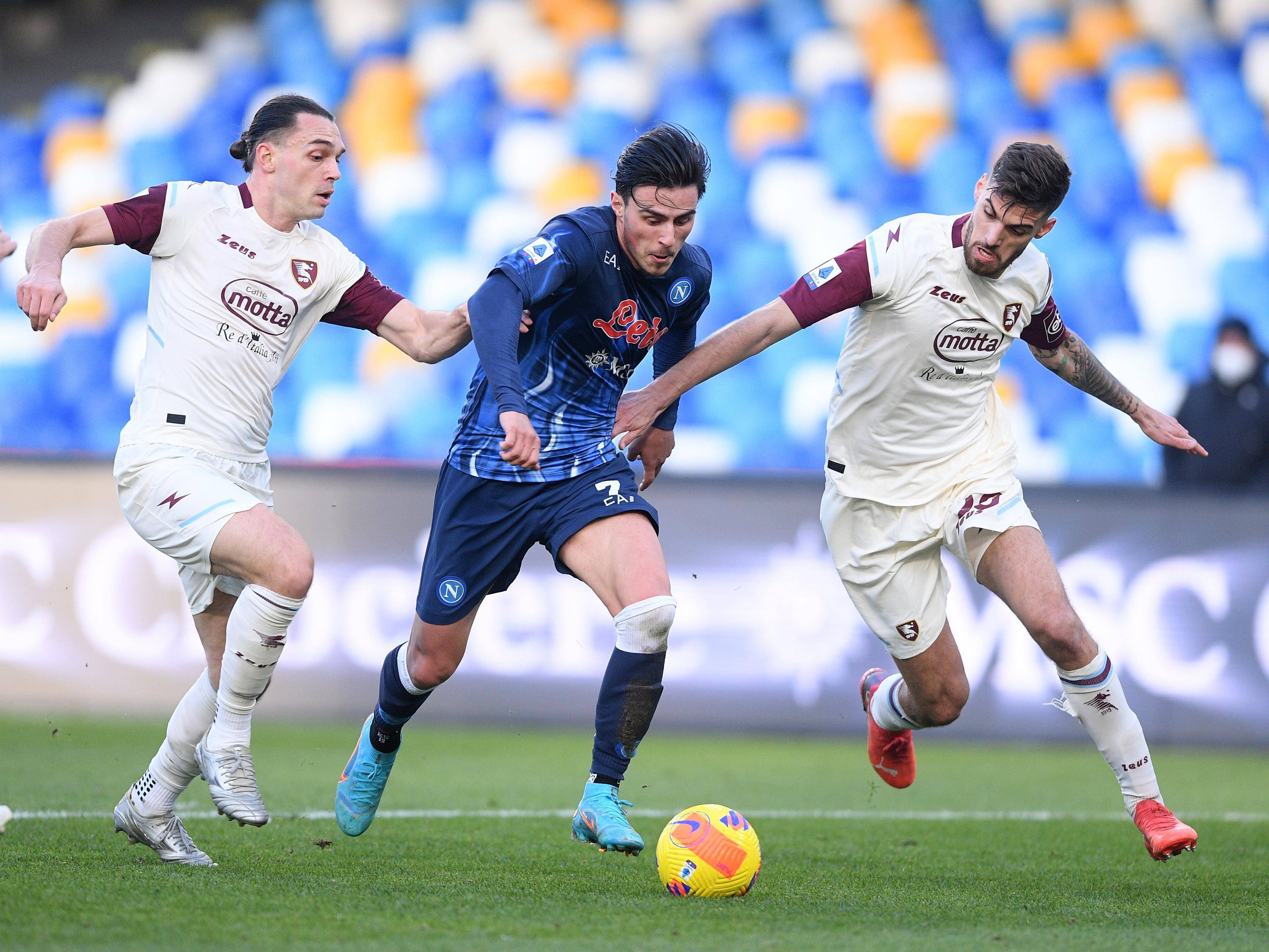 PG电子游戏-国米主场击败热那亚,保持不败