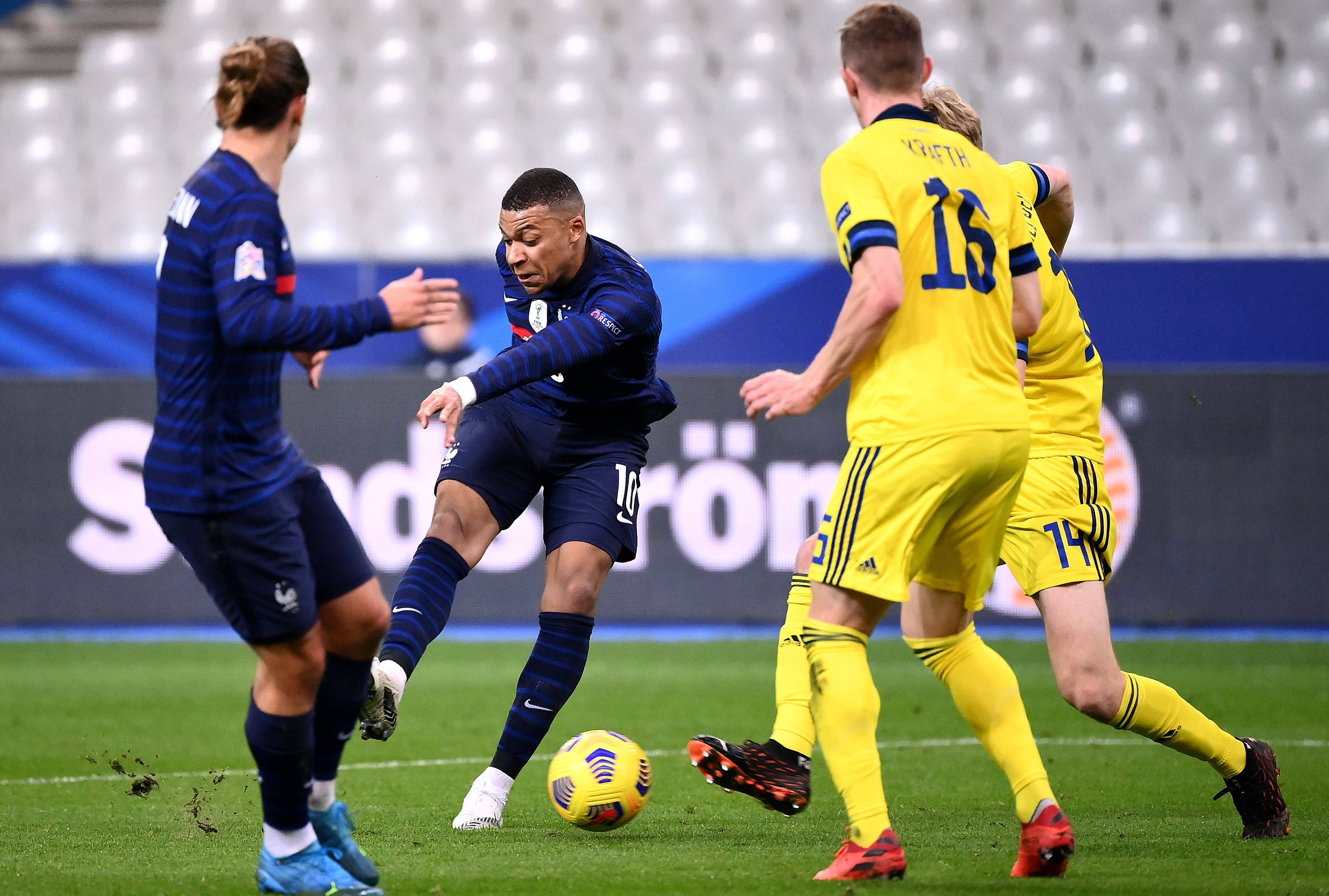 PG Soft Gaming-关于每场比赛都精彩不断:法国足球联赛的魅力无穷!的信息