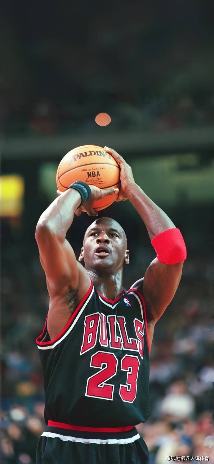 PG电子官网入口-篮球巨星乔丹入选名人堂，成为传奇一员