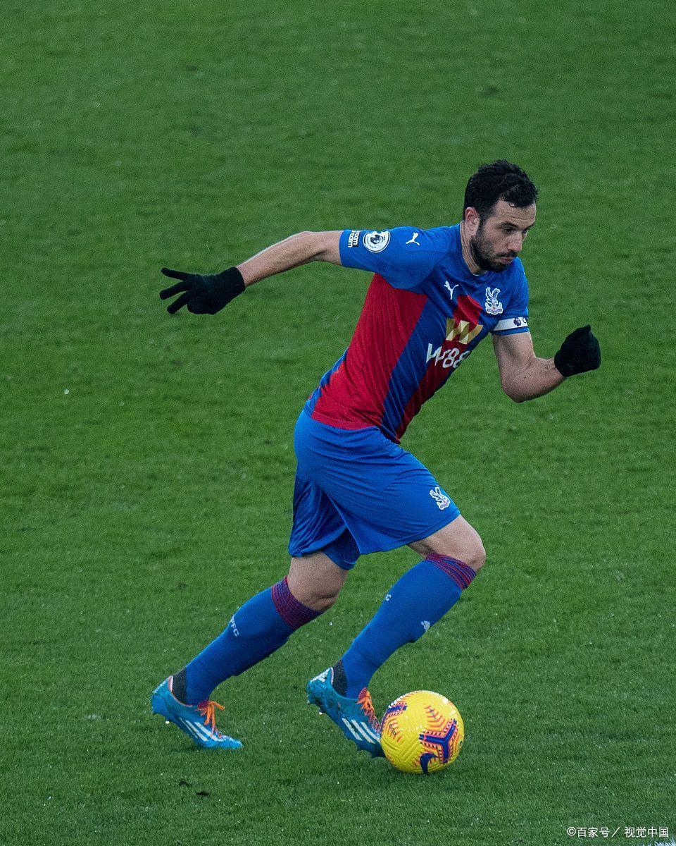 PG电子线上登入-水晶宫客场拿下富勒姆,客场连胜势如破竹实现反弹