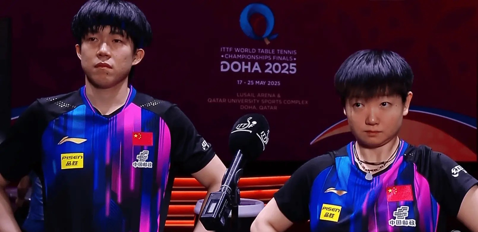 PG游戏官网登录入口-奥地利乒乓球队鏖战英国乒乓球队,水谷隼爆发神勇