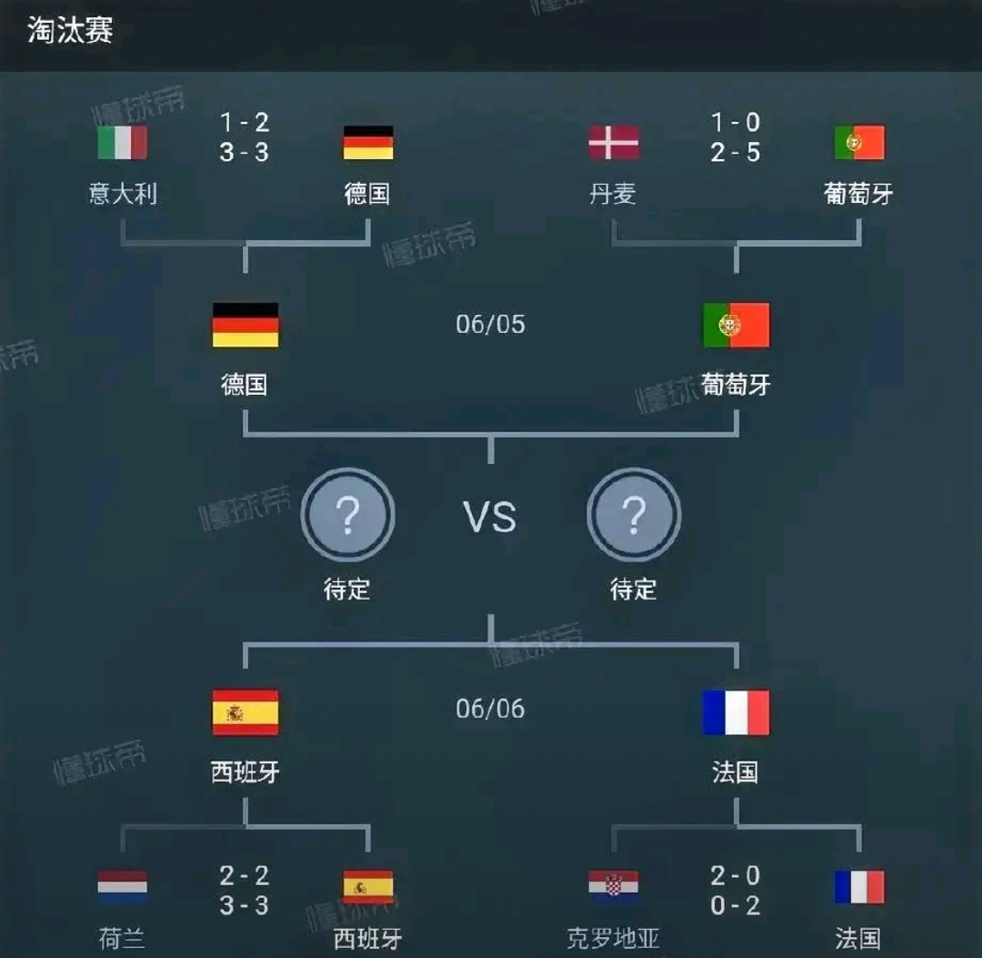 PG电子试玩官网-英格兰逆转德国,欧洲杯八强诞生