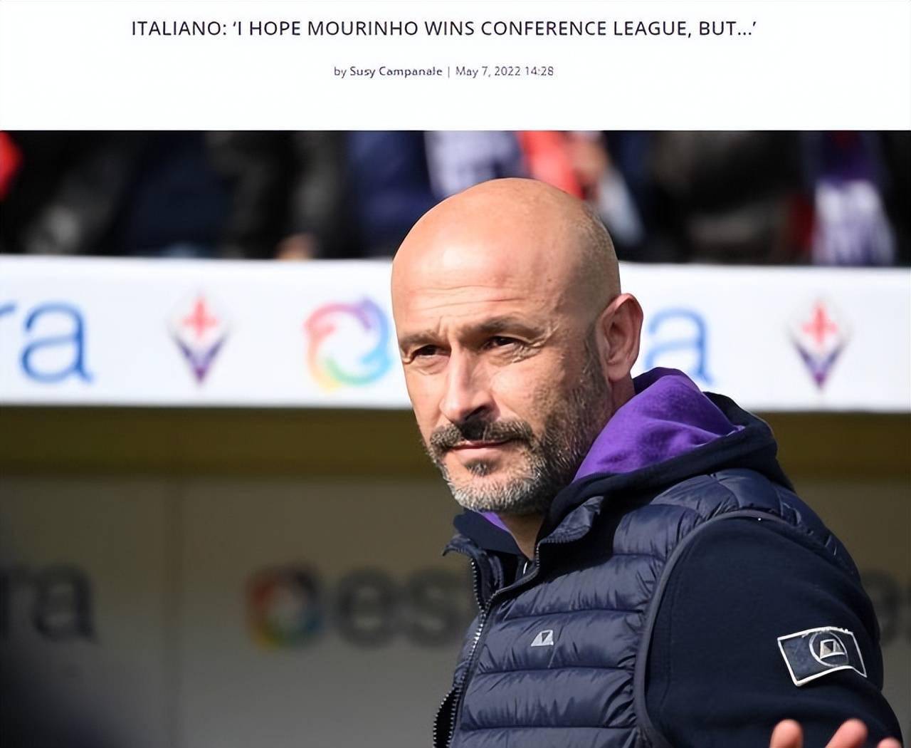 PG电子官网-佛罗伦萨新援表现抢眼,成为队内核心