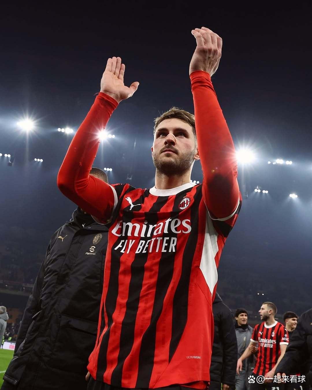 PG电子官网-佛罗伦萨新援表现抢眼,成为队内核心