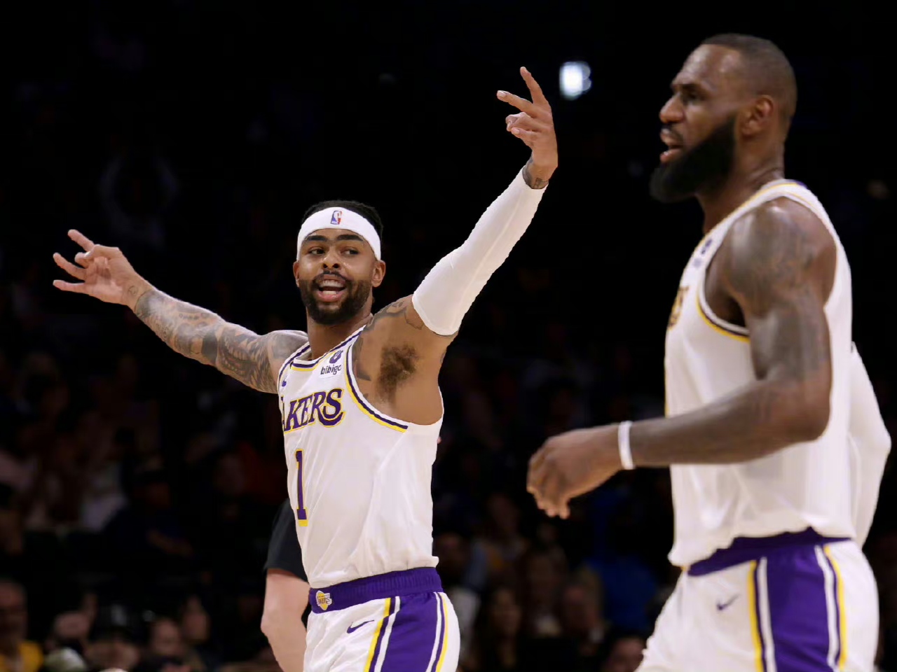 PG电子官网入口-立陶宛男篮力克灰熊,拉塞尔高光表现