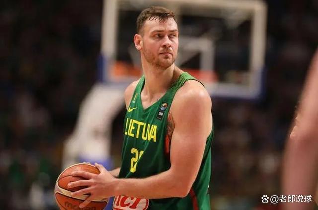 PG电子官网入口-立陶宛男篮力克灰熊,拉塞尔高光表现