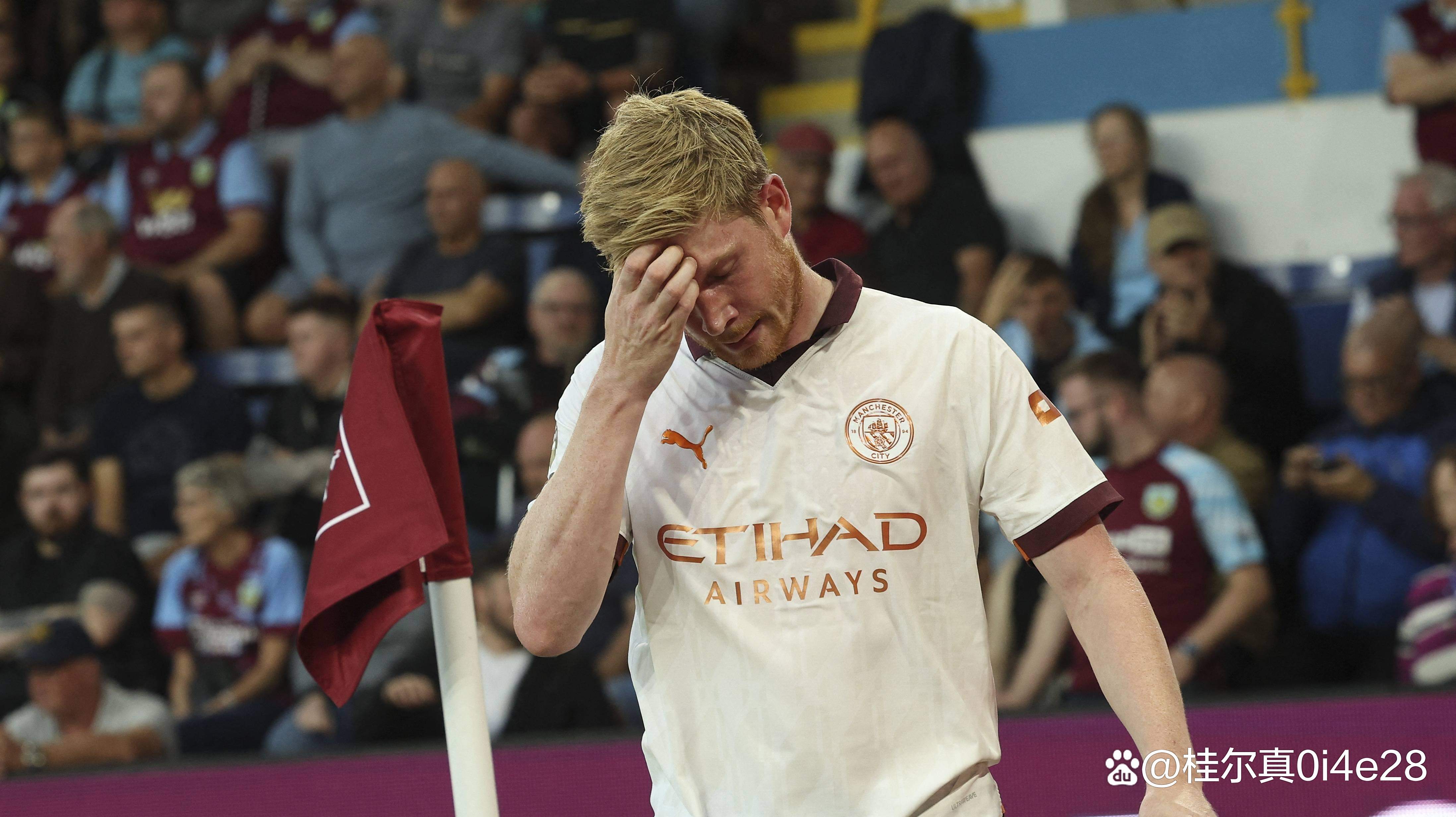 PG中国登录入口-超级巨星离场受伤，曼城遭遇沉重打击