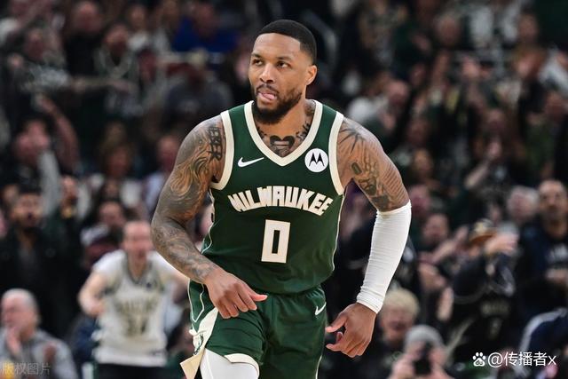 PG中国登录入口-公牛绝地反击美国男篮,利拉德送出助攻