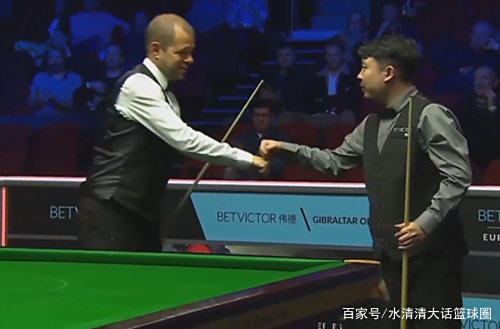 PG中国官网-直布罗陀选手获得乒乓球金牌的简单介绍