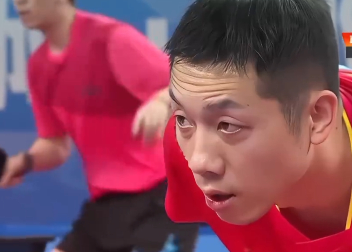 PG Soft Gaming-瑞典乒乓球队逆转比利时乒乓球队，许昕打破历史纪录