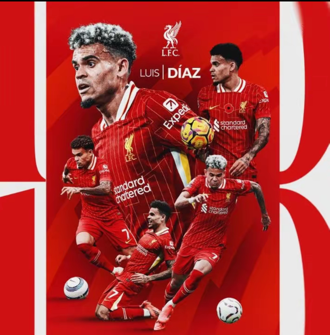 PG中国登录入口-热刺赢得三连胜，重回英超争冠集团