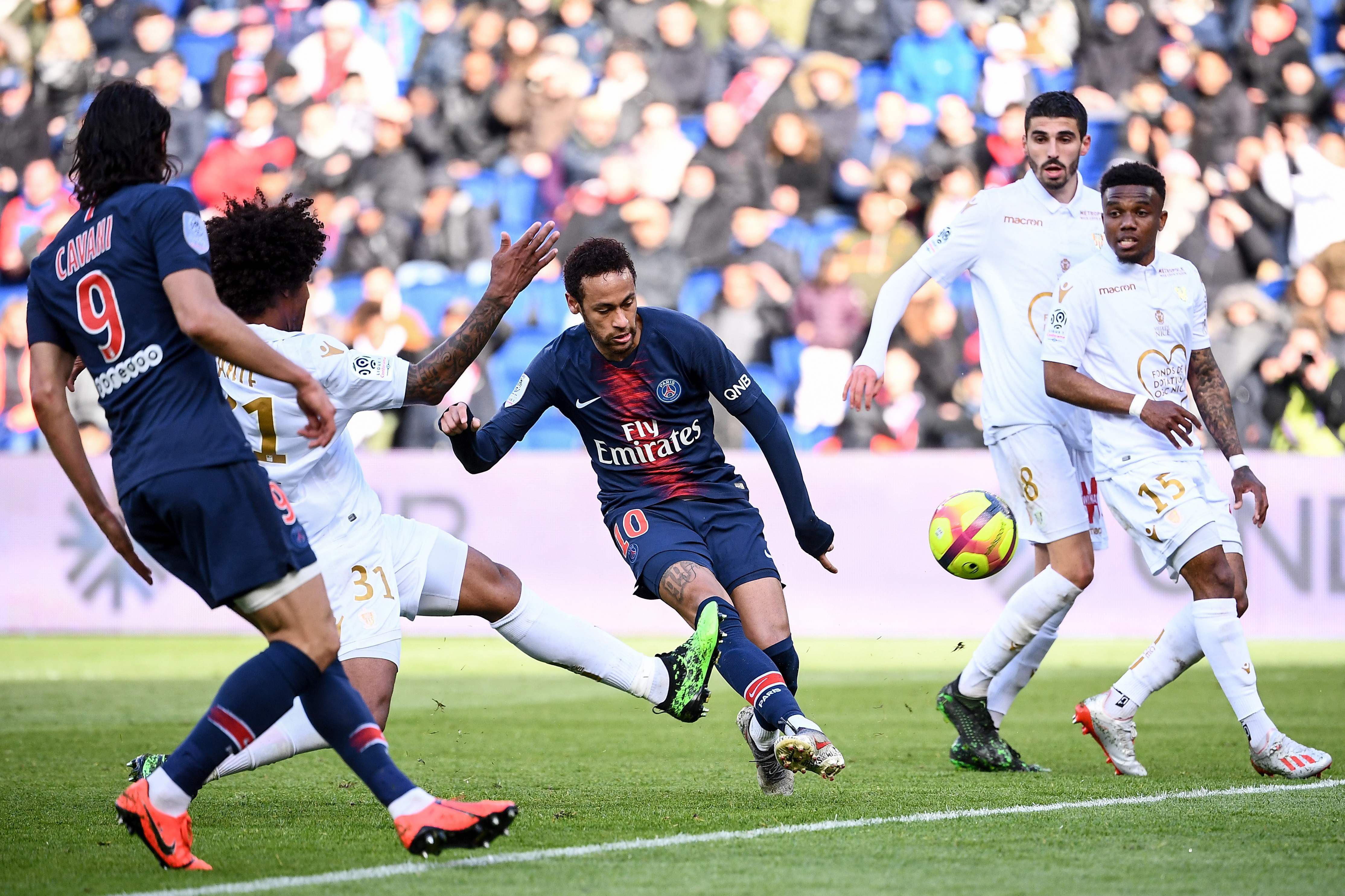 PG电子试玩官网-马德里竞技客场不敌对手，晋级希望渺茫