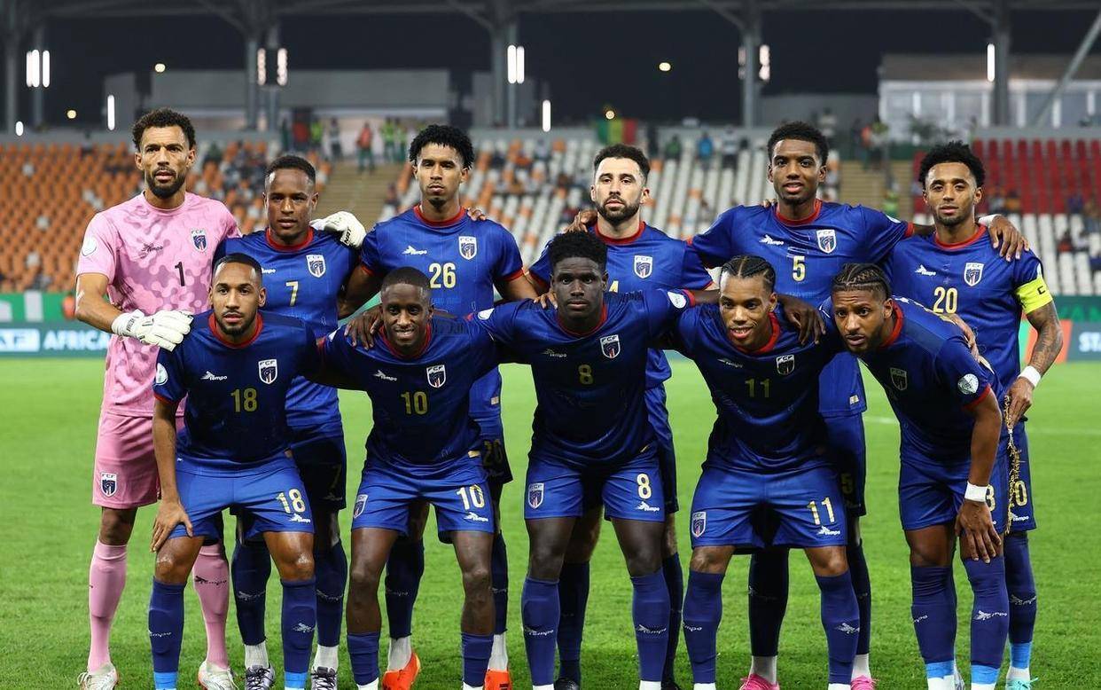 PG中国官网-亚洲足球明星赴欧发展,展现实力