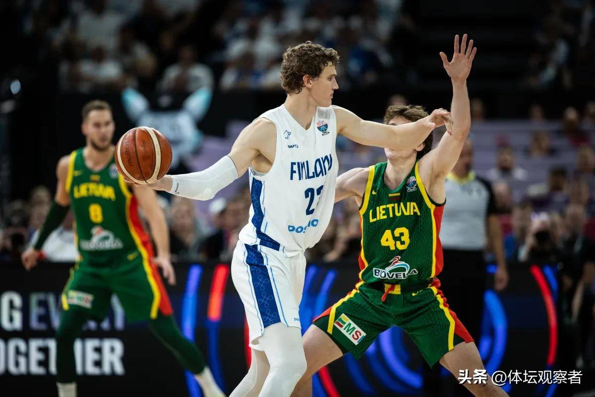 PG电子官网-塞尔维亚国家队轻取对手,稳定晋级