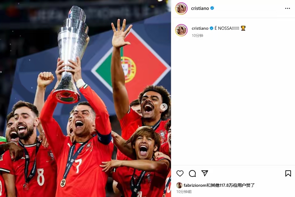 PG平台-欧洲国家队备战时刻临近，球迷热切期待精彩战况的简单介绍