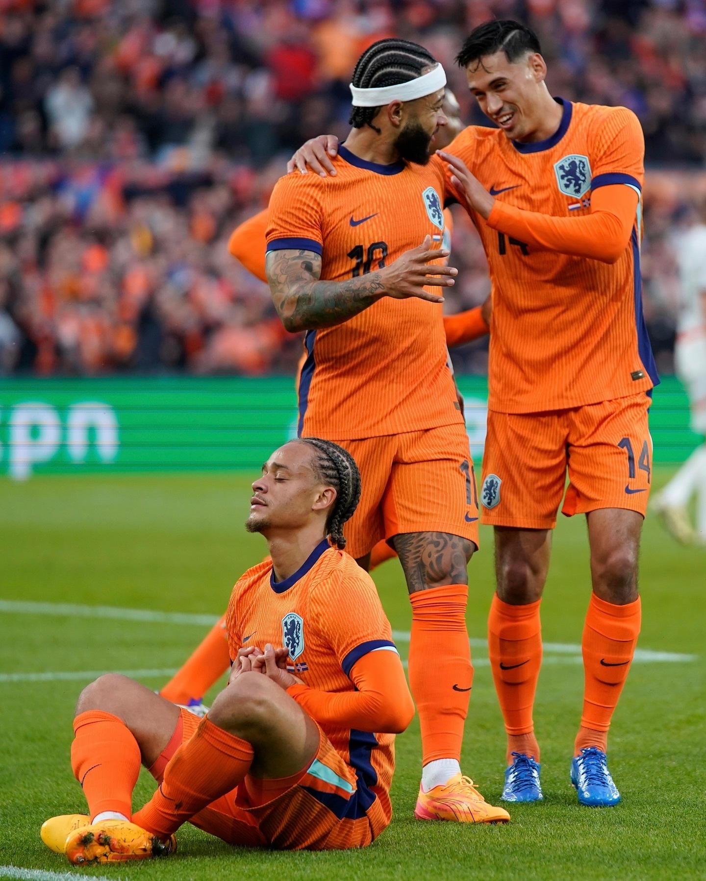 PG平台-欧洲国家队备战时刻临近，球迷热切期待精彩战况的简单介绍