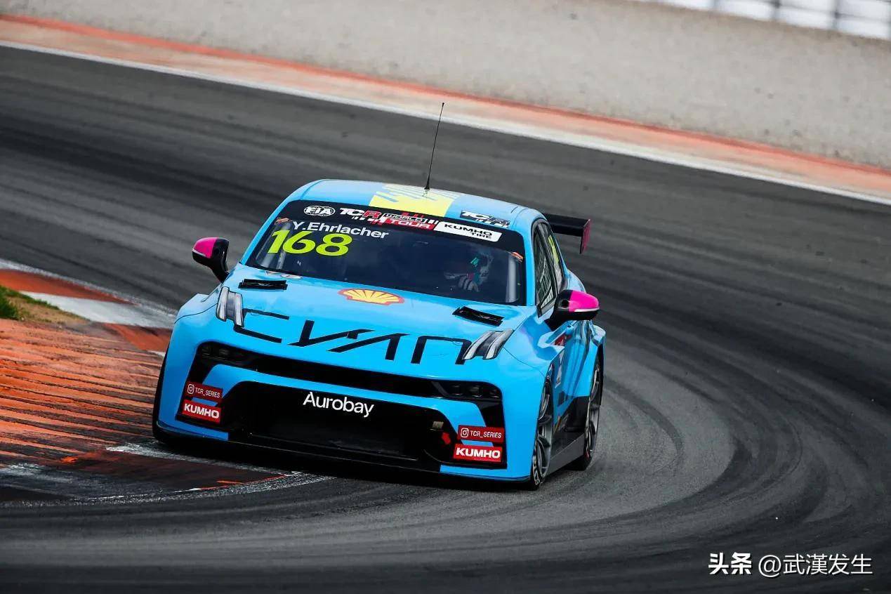 PG电子线上登入-包含瓦伦西亚主场崭露头角,实力逐渐崭露的词条