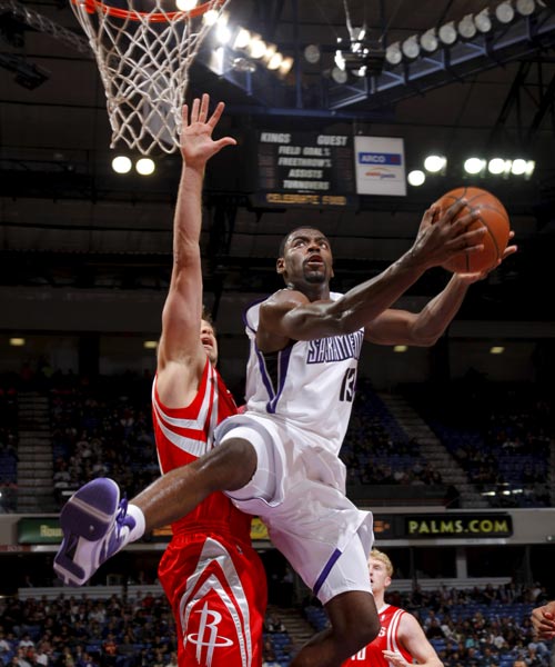 PG电子游戏-NBA球员埃文斯复出训练状态良好，备战接触
