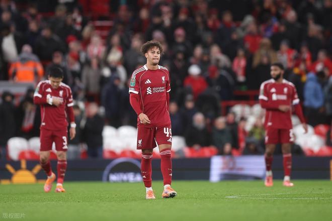 PG电子试玩-利物浦客场胜维拉，保持领跑地位