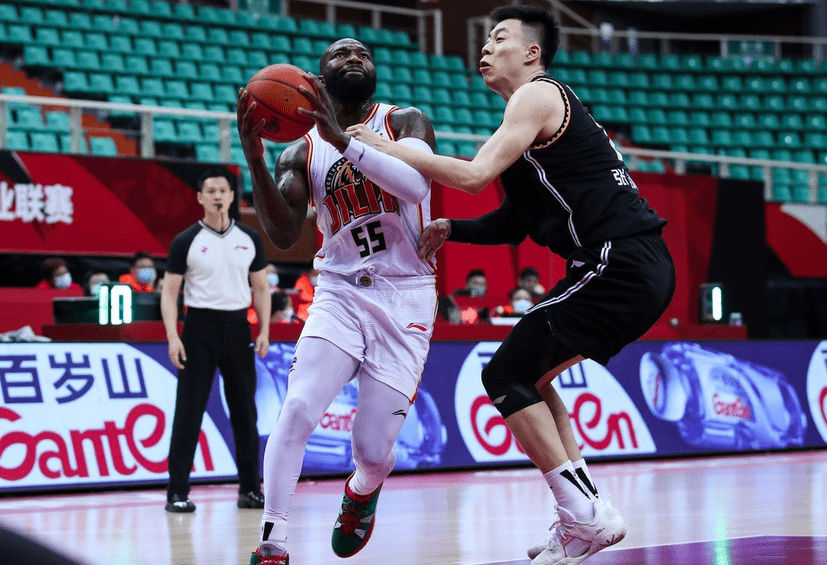 PG中国登录入口-日本男篮鏖战希腊男篮，欧文打破历史纪录