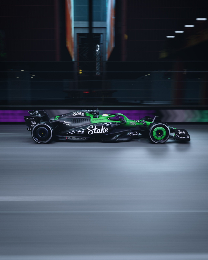 PG电子试玩官网-索伯车队险胜法拉利，皮亚斯特里统治全场的简单介绍