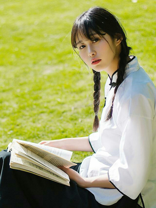 PG电子游戏-福克斯高光表现撕裂防线，爵士硬仗力克活塞展韧性