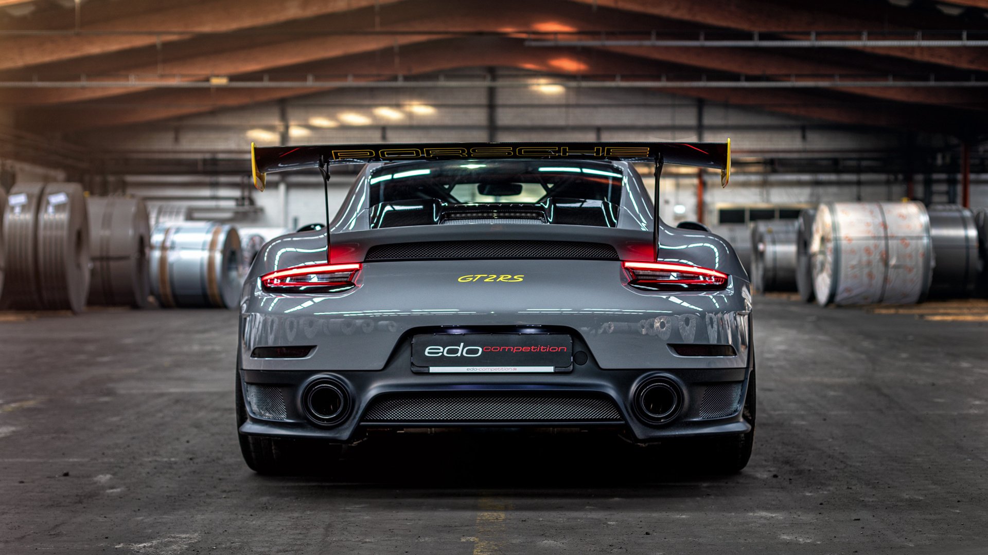 PG电子官网入口-杰伦·格林掌控比赛走势，老鹰展翅击溃马刺