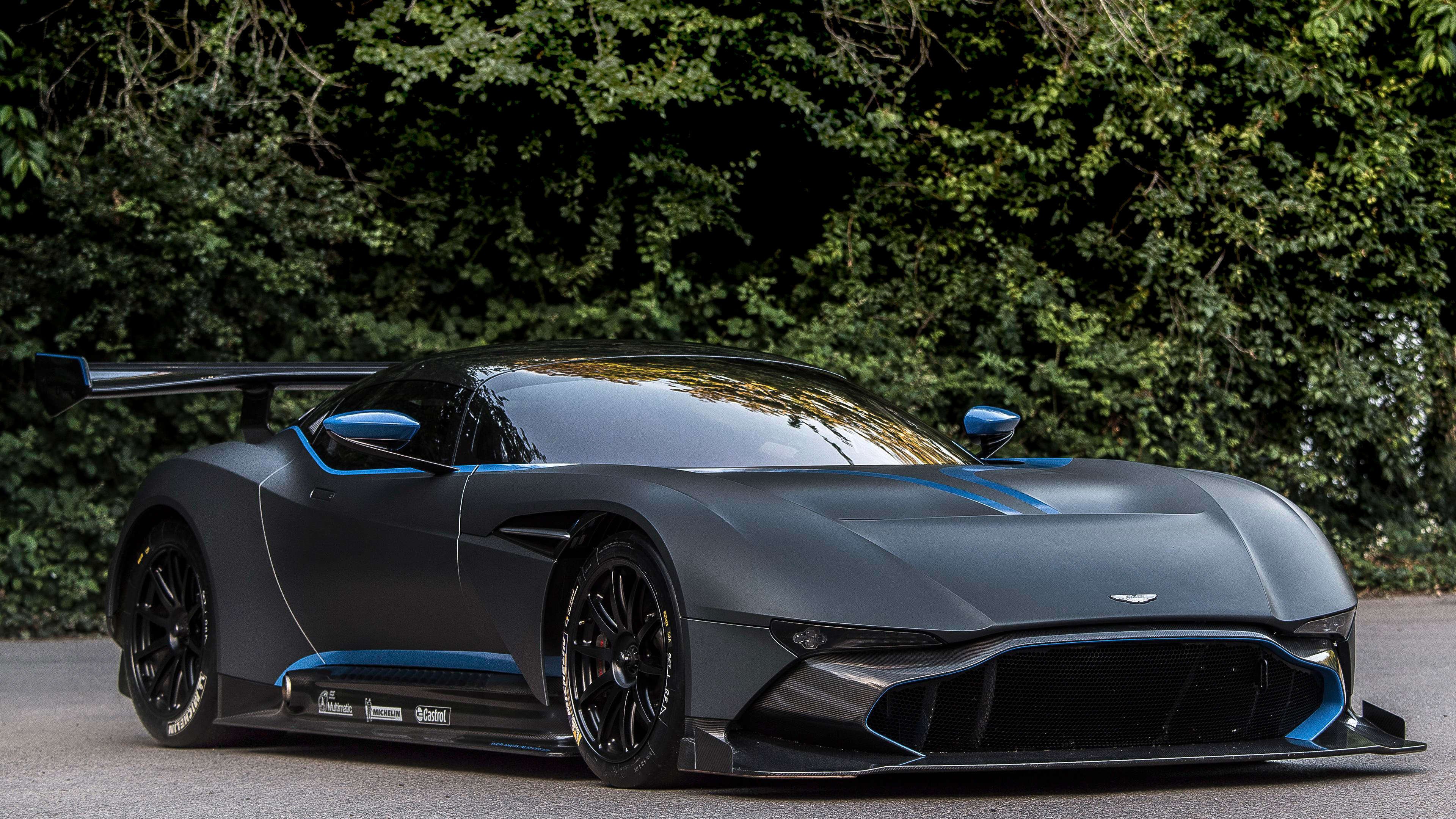 PG电子官网-基于您的关键词，我构思了两个不同风格的标题，并选择其中一个深度拓展了文章内容